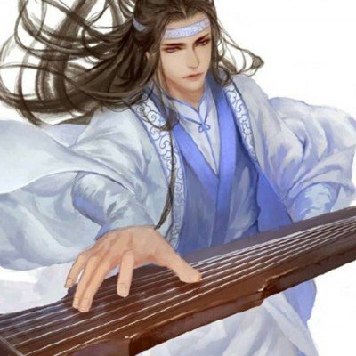 狗带