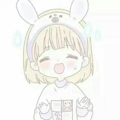 张雪联合交警喊你骑车不要“昂昂昂”