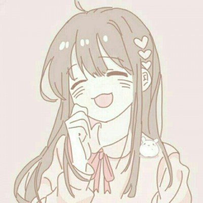网红B太称花18万帮大山女孩被骗