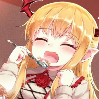 狗狗被拘留10天刑满释放