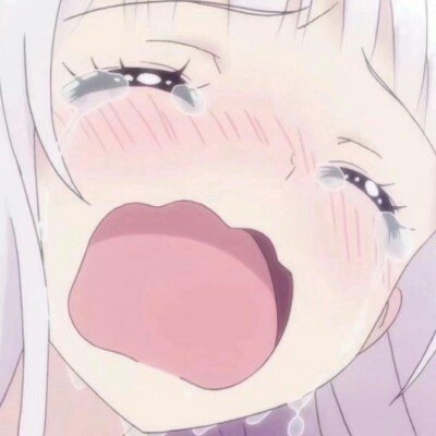 成都交通事故致5伤