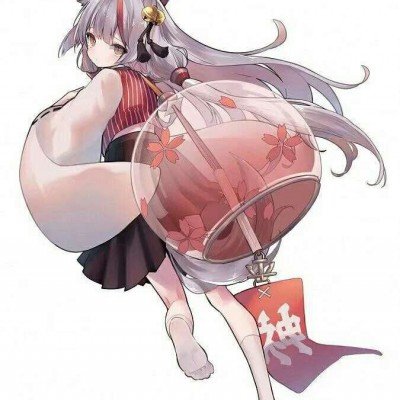 新西兰军机多次抵近中国周边空域