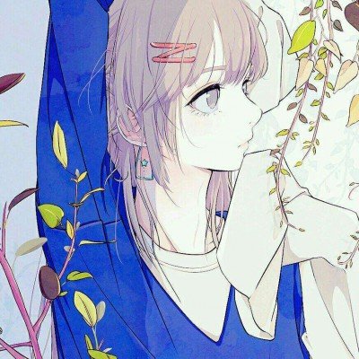 副校长工作群发亲密信息暂无调查结果