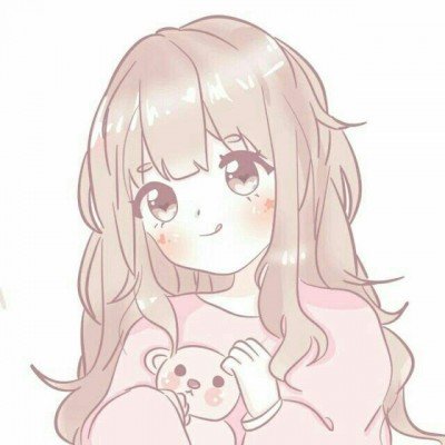 李小冉因跑调哭两晚