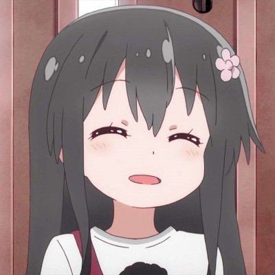 伊朗公布伊控制下霍尔木兹地区新地图